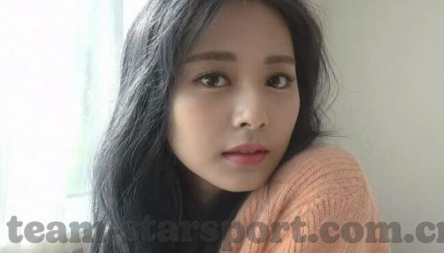 02年世界杯死亡-02年世界杯死亡之组，传奇与遗憾的交织