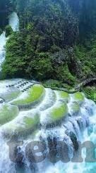11月18足球比分-11月18日足球赛场风云，比分背后的激情与故事