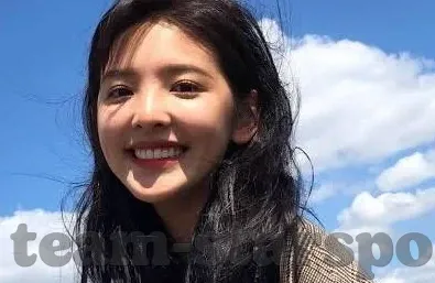 澳门皇家赌场网推荐-澳门皇家赌场网推荐，探索娱乐与奢华的交汇点