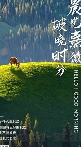 澳门威尼斯赌场在哪里-澳门威尼斯赌场，东方赌城的璀璨明珠