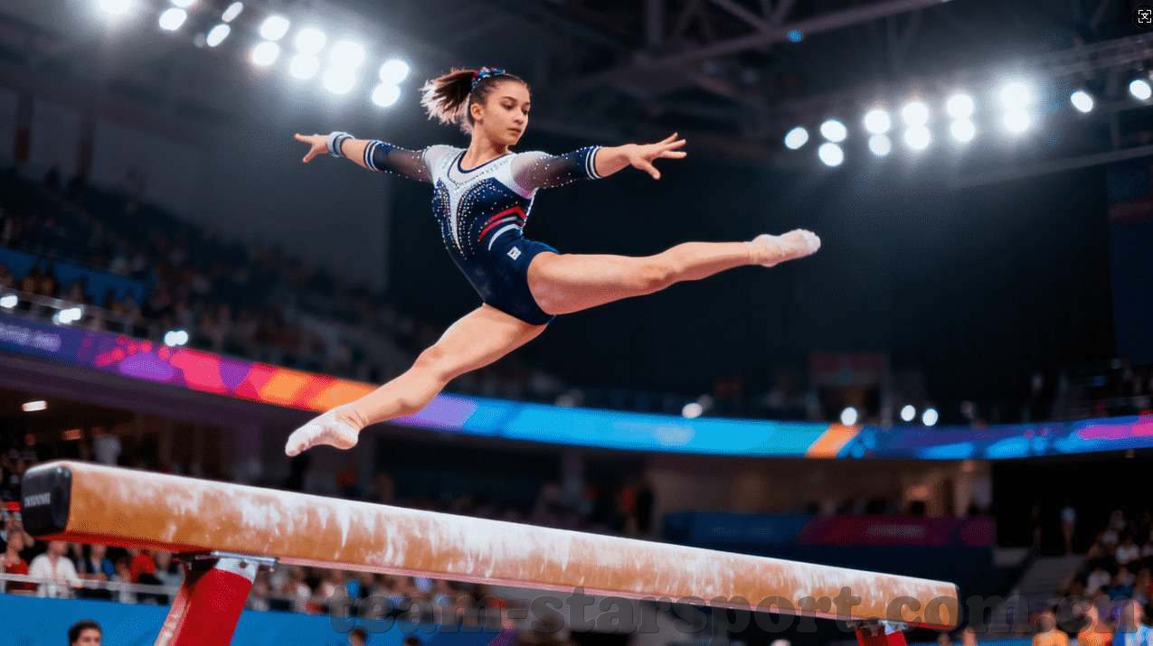 mk国内官网-MK国内官网，时尚与品质并重的在线购物新体验