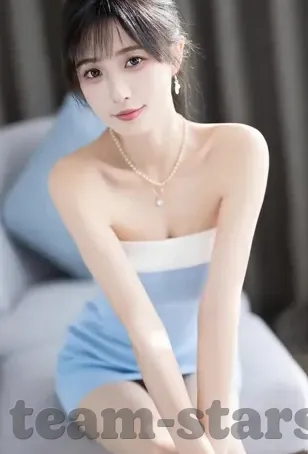 求推荐投注百家乐的网址-寻找安全可靠的百家乐投注平台，一份详尽指南