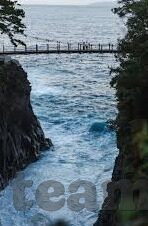世界杯埃及必输-世界杯，埃及队面临强敌，预测必输之战