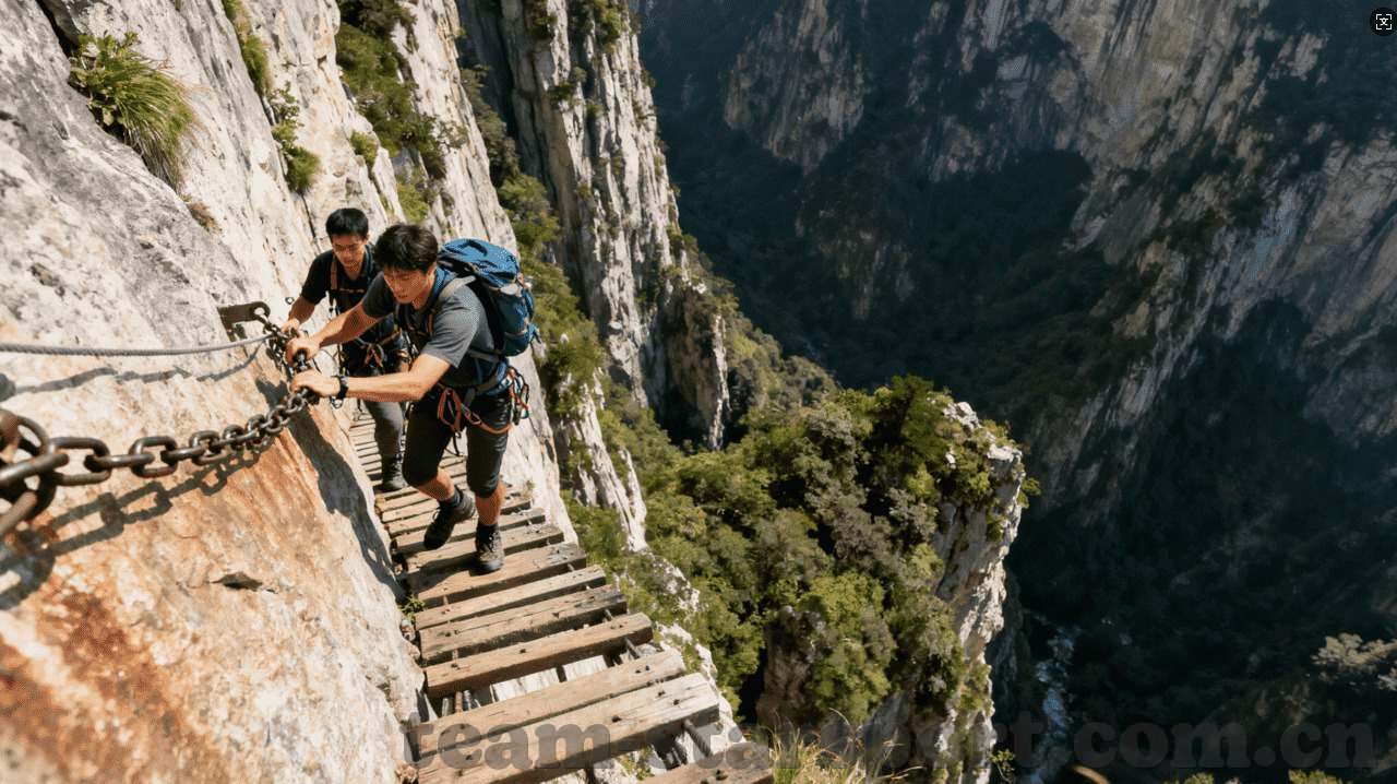 威尼斯人赌场在哪-威尼斯人度假村，赌城之心的璀璨明珠